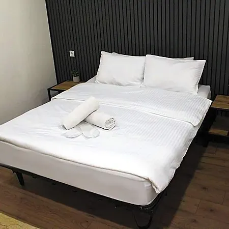 Biglife Istanbul