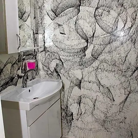 Hotel Biglife Istanbul